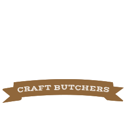 Charles McHardy Butchers