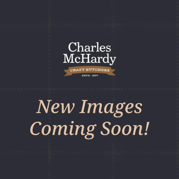 Awaiting product image